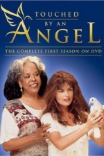 Watch Touched by an Angel Movie4k